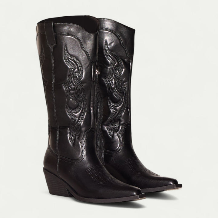 Serenella | Women&
