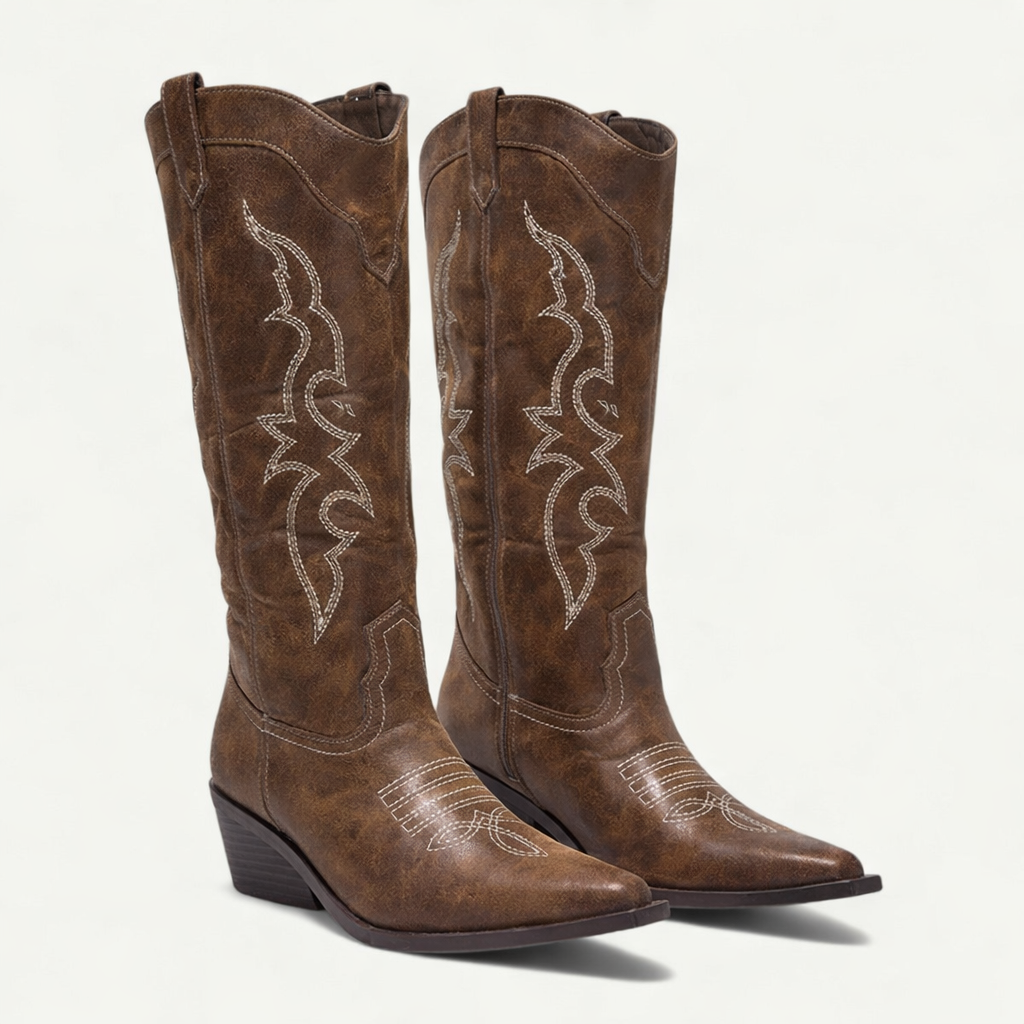 Serenella | Women&