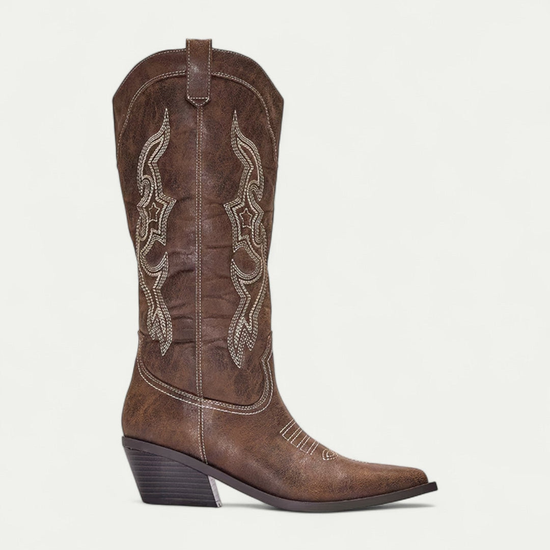 Serenella | Women&