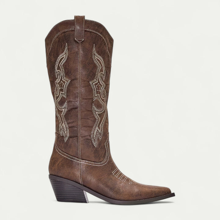Serenella | Women&