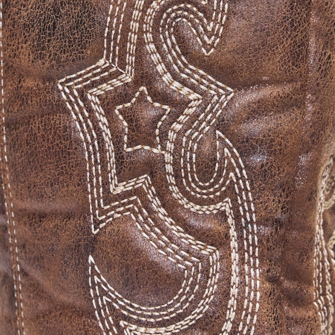 Serenella | Women&