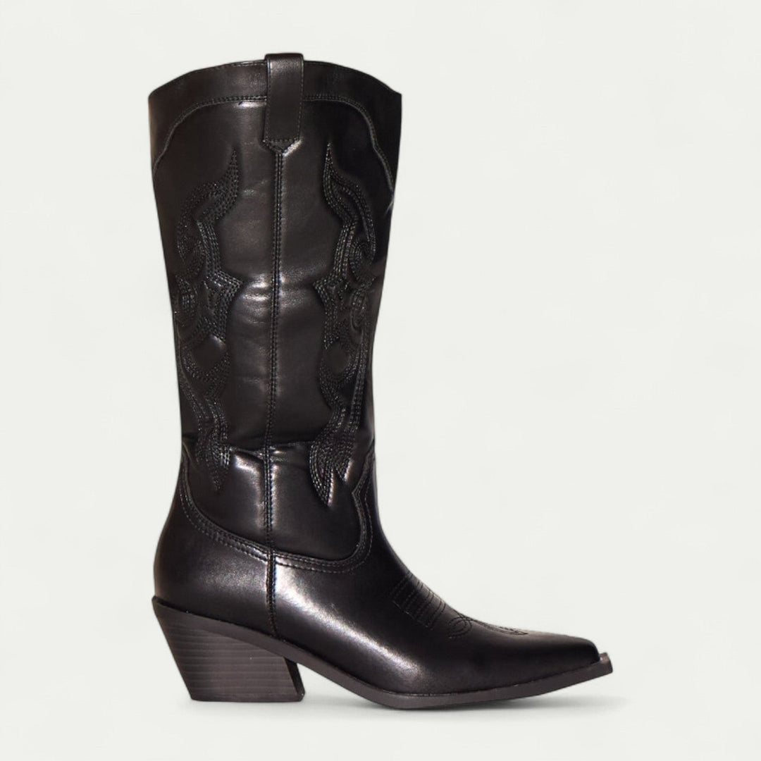 Serenella | Women&
