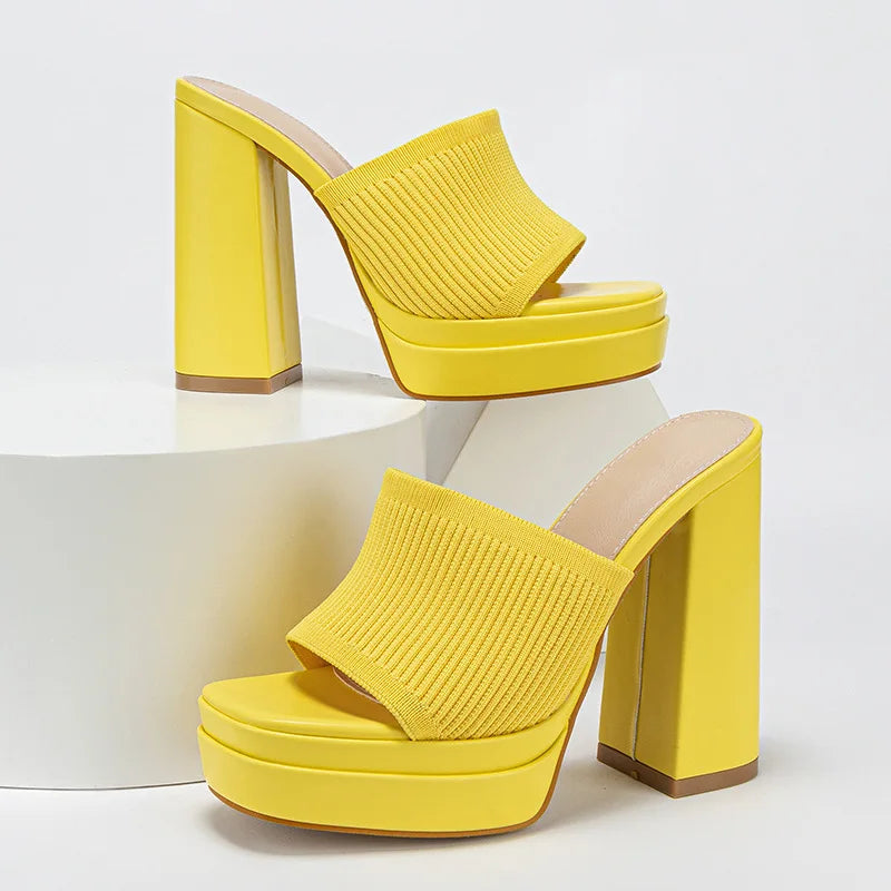 Serenissima | Women&