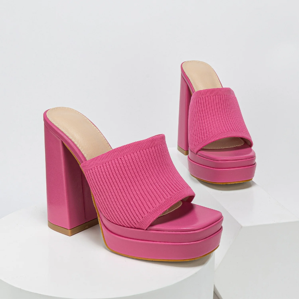 Serenissima | Women&