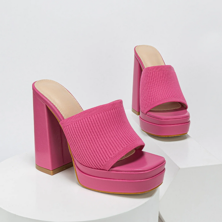 Serenissima | Women&