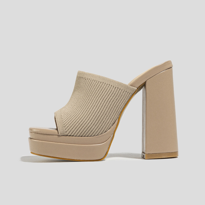 Serenissima | Women&