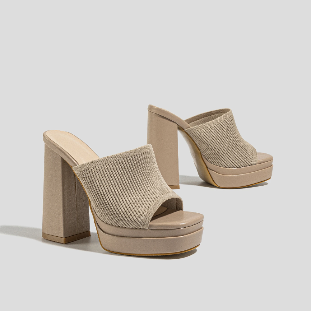 Serenissima | Women&