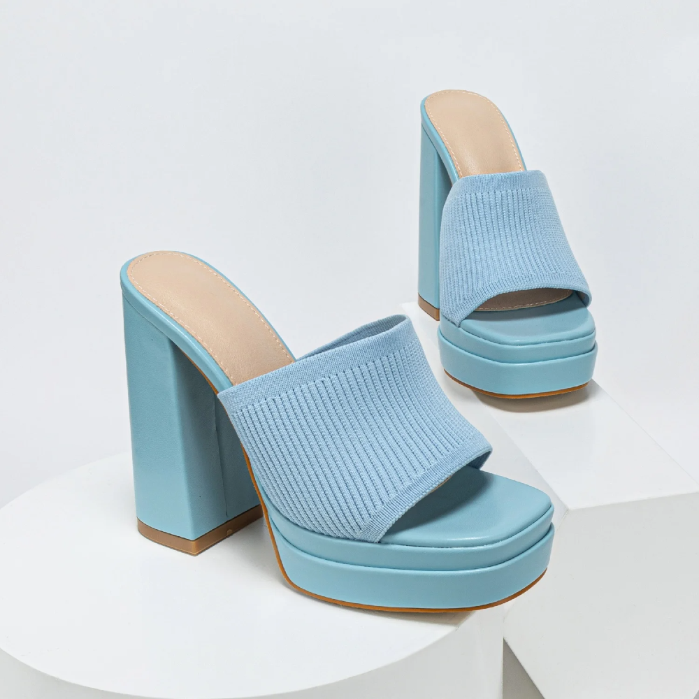 Serenissima | Women&