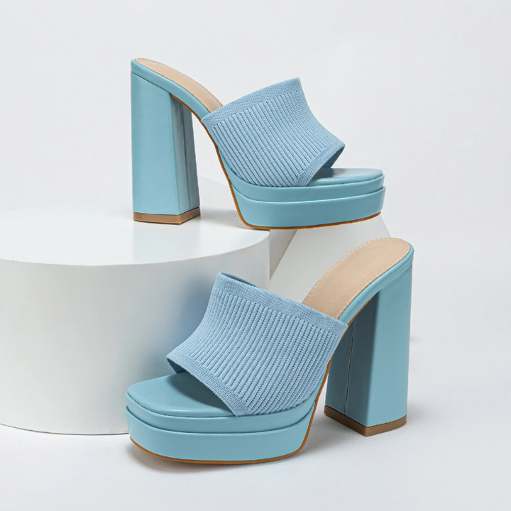 Serenissima | Women&