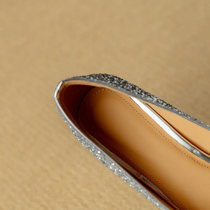 Serenita | Women&