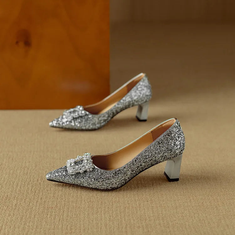 Serenita | Women&