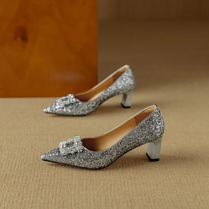 Serenita | Women&