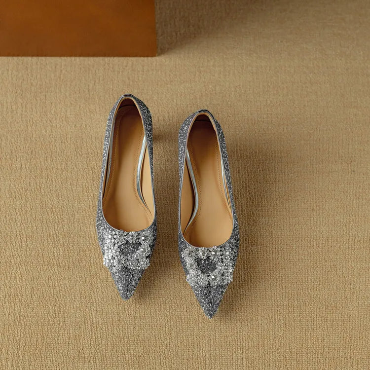 Serenita | Women&