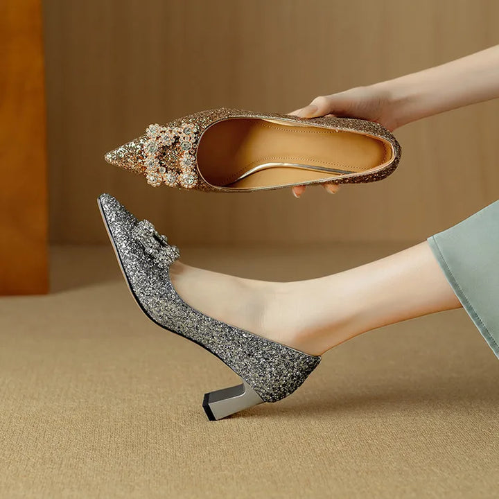 Serenita | Women&