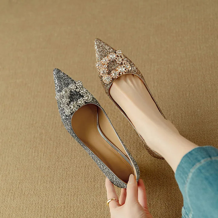 Serenita | Women&