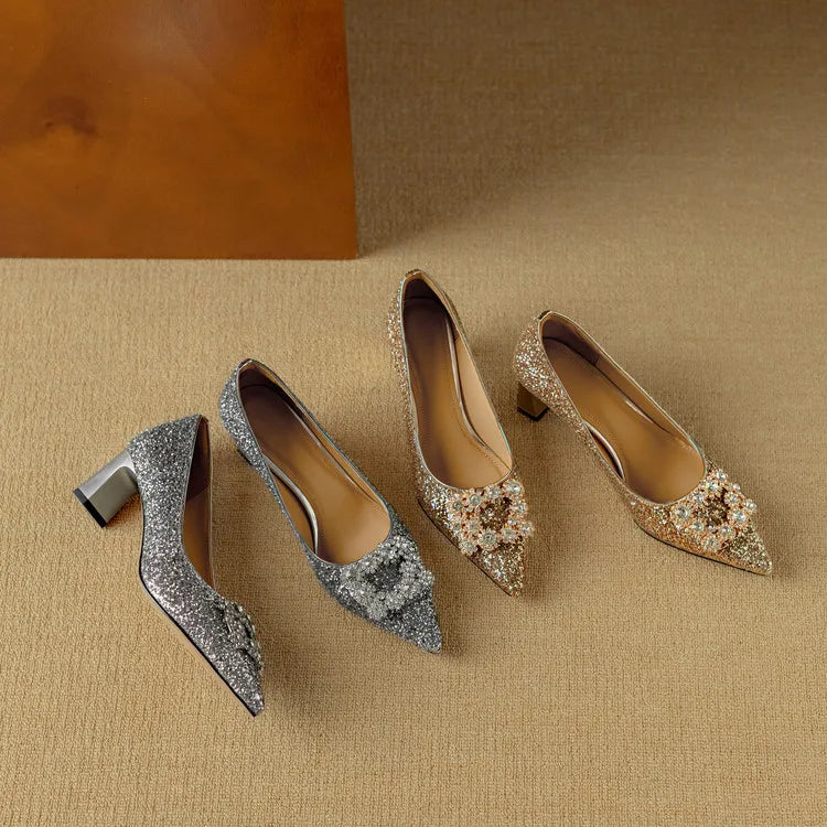 Serenita | Women&
