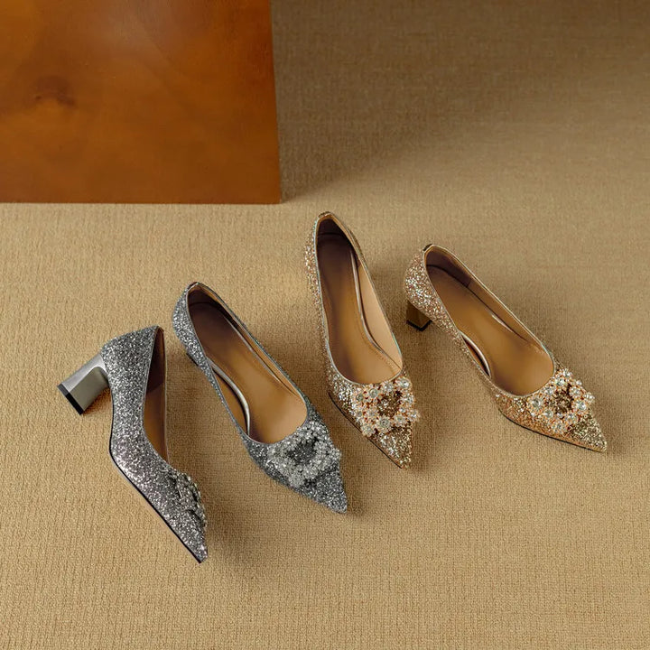 Serenita | Women&