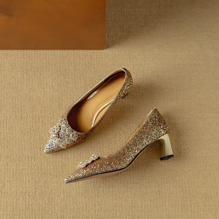 Serenita | Women&