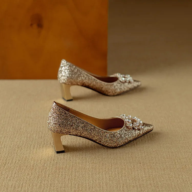 Serenita | Women&
