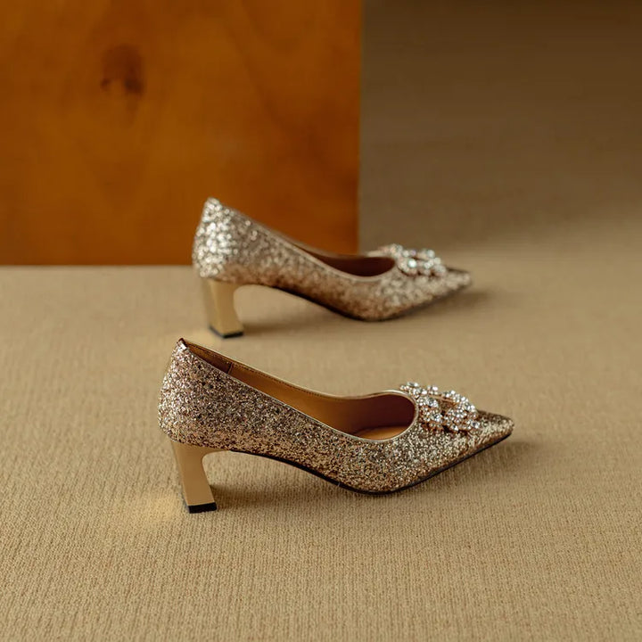 Serenita | Women&