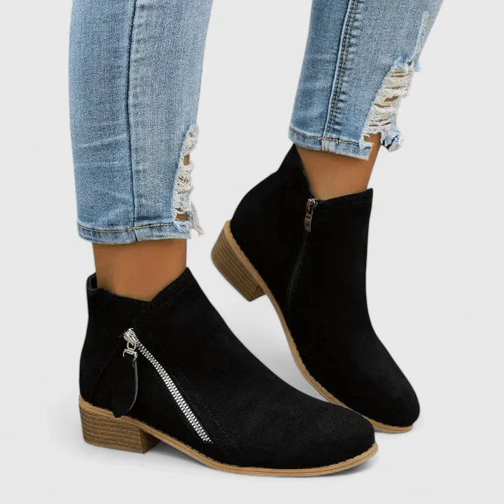 Serenitha | Women&