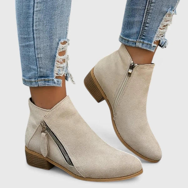 Serenitha | Women&