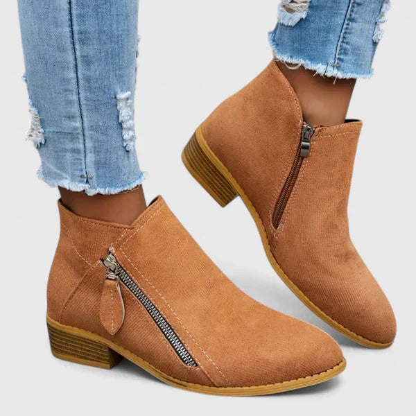 Serenitha | Women&