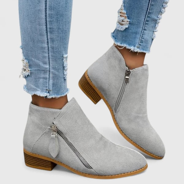Serenitha | Women&
