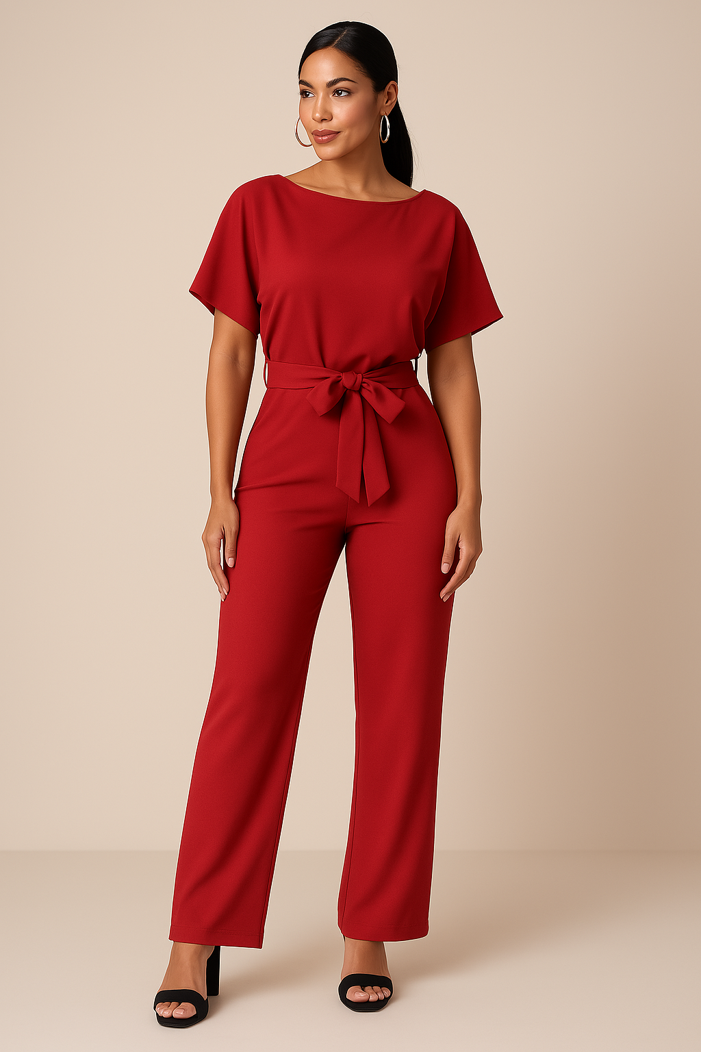Serenity | Women&