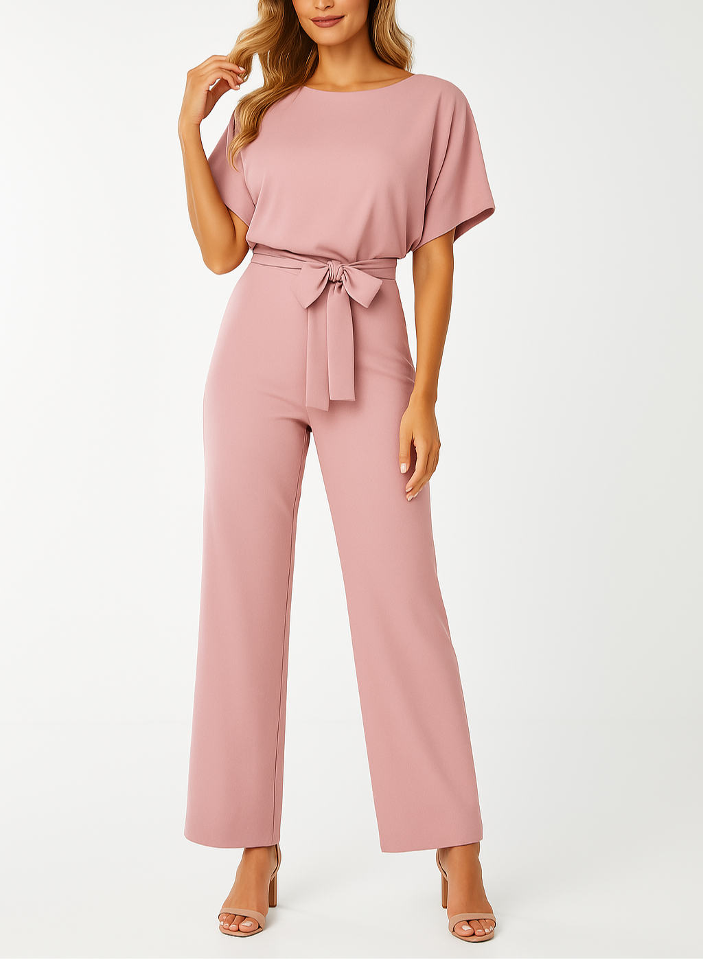 Serenity | Women&