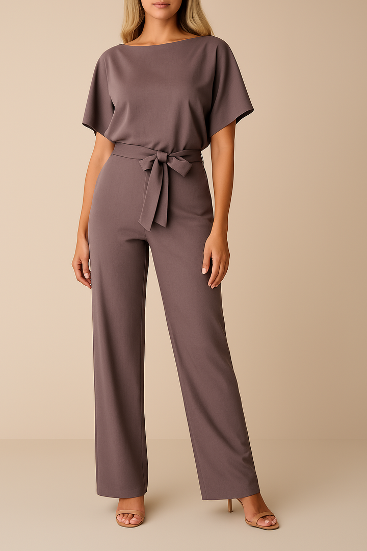 Serenity | Women&
