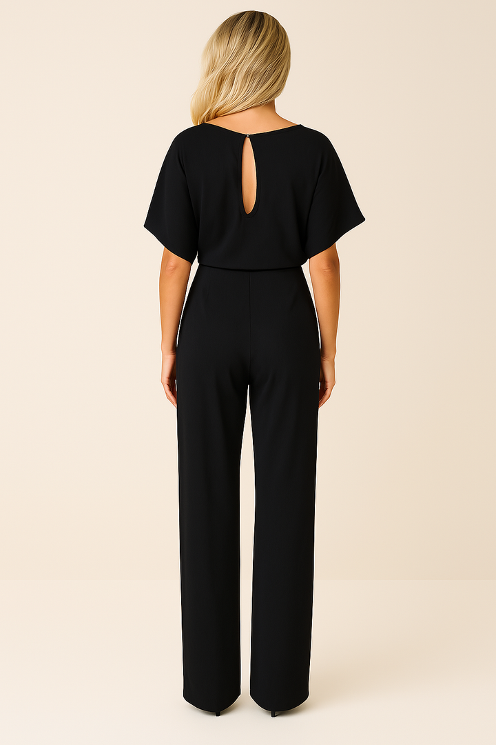 Serenity | Women&