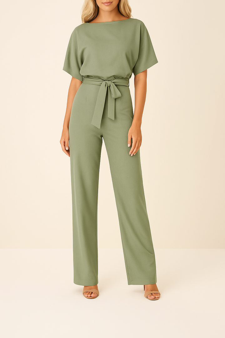 Serenity | Women&