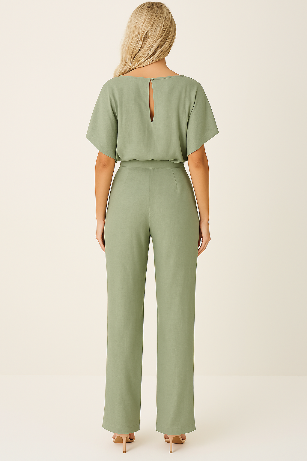 Serenity | Women&