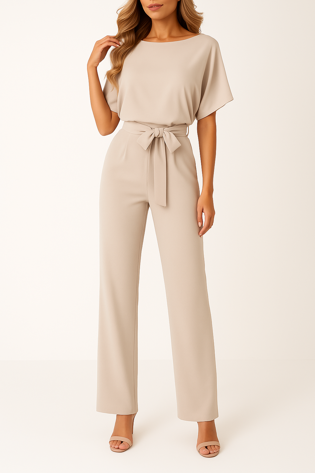 Serenity | Women&