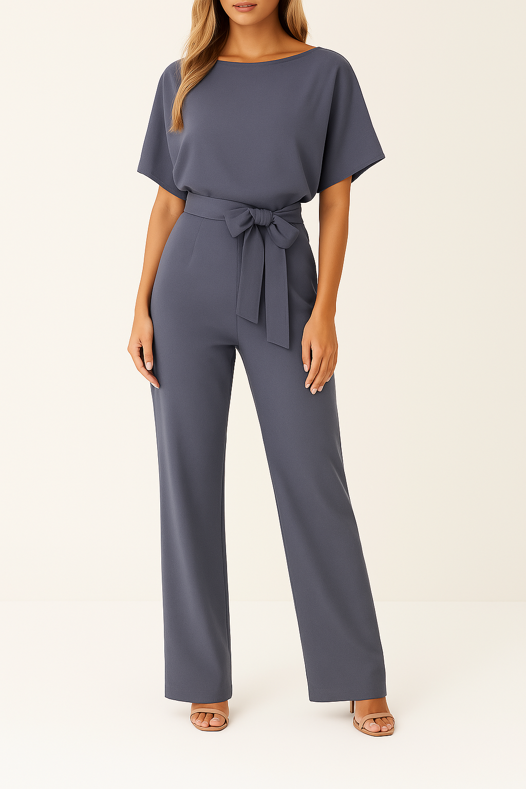Serenity | Women&