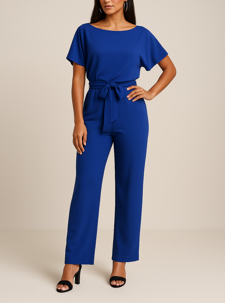 Serenity | Women&