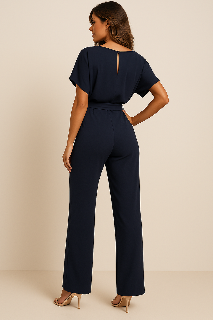 Serenity | Women&
