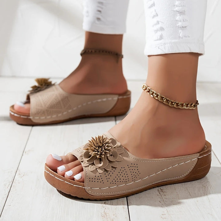 Serenity | Women&