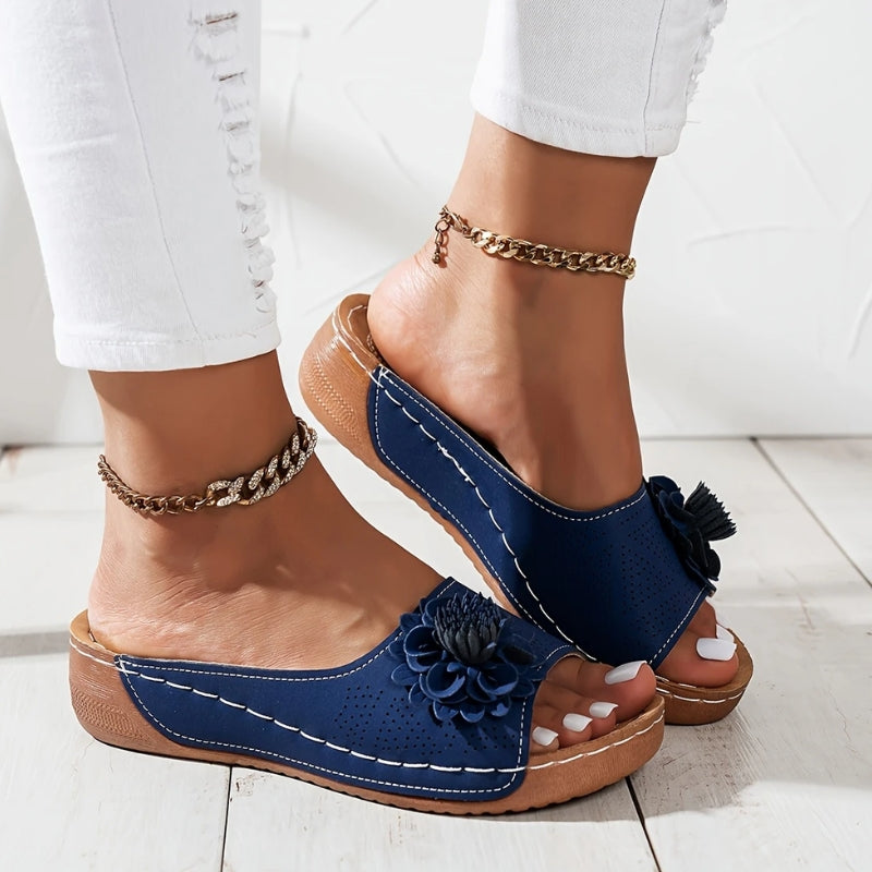 Serenity | Women&