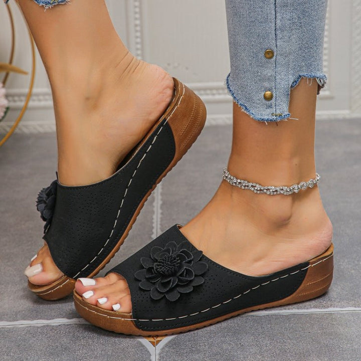Serenity | Women&