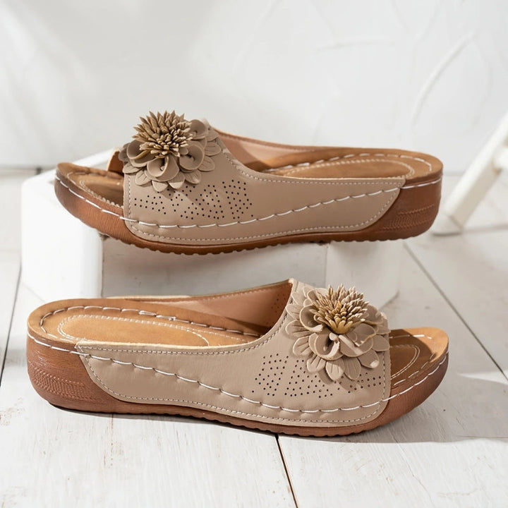 Serenity | Women&