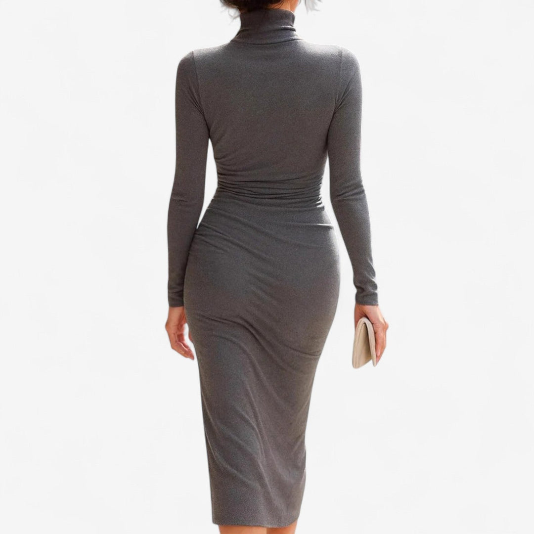 Serenity | Women&