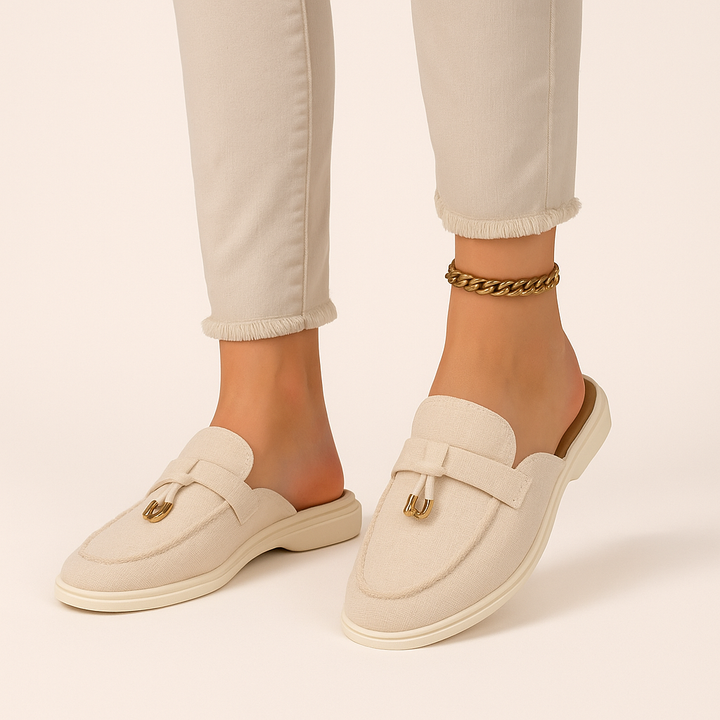 Serenity | Women&