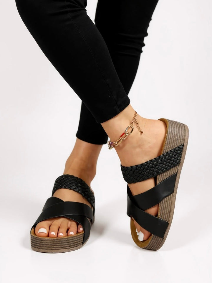 Silviana | Women&