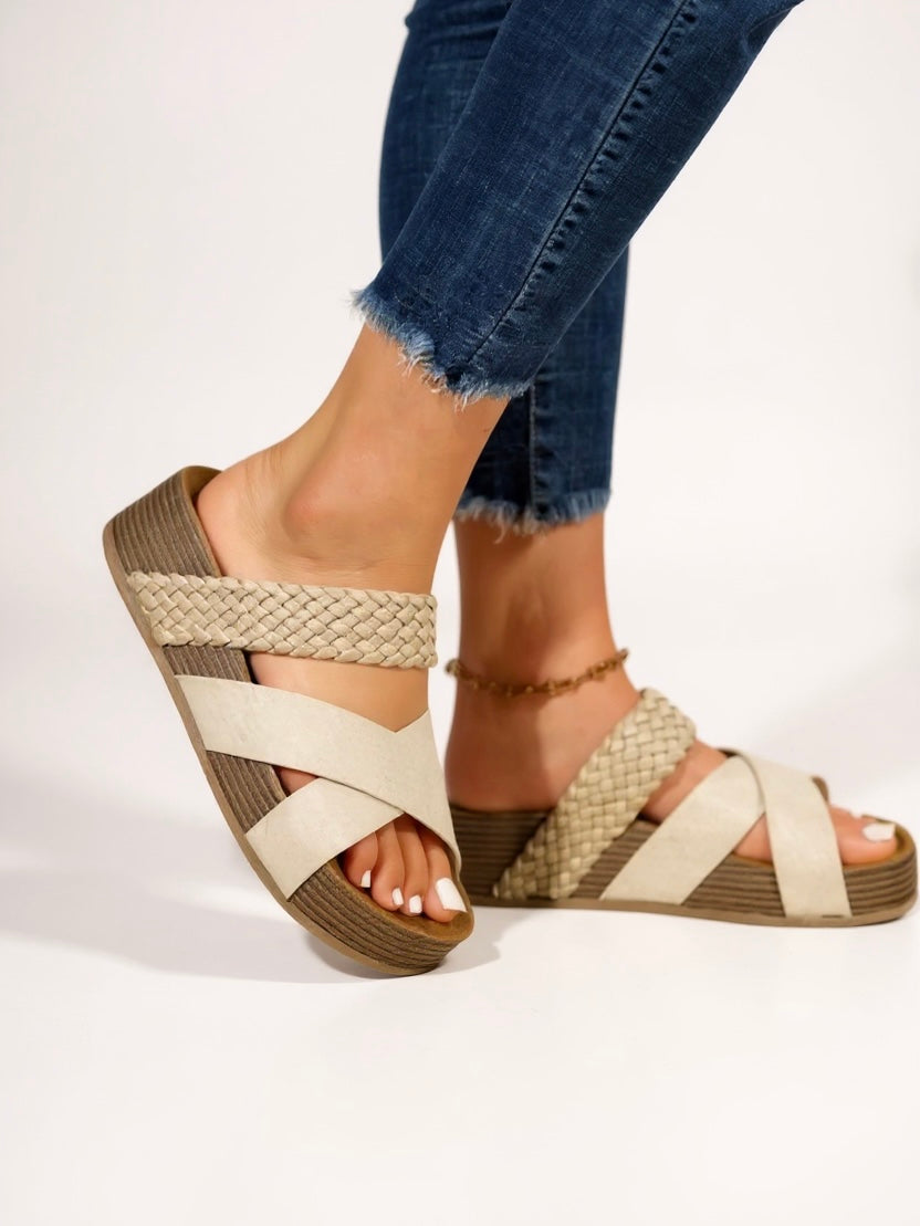Silviana | Women&