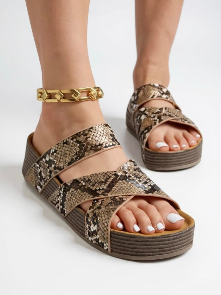 Silviana | Women&