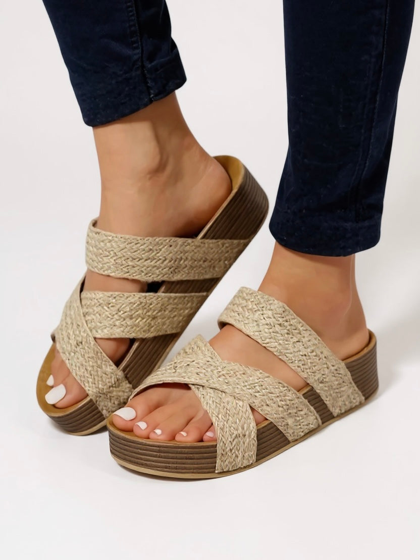 Silviana | Women&