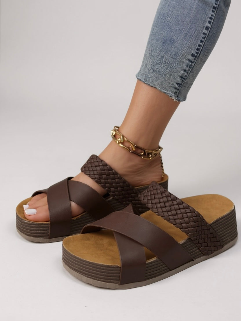 Silviana | Women&