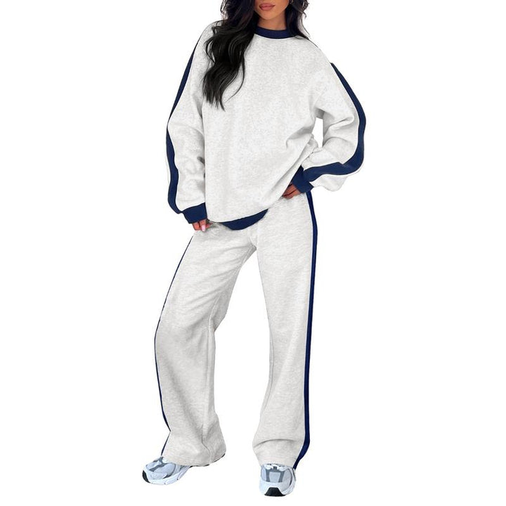 Silviana | Women&